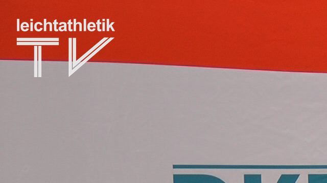 Tristan Schwandke: "Passable Weite"