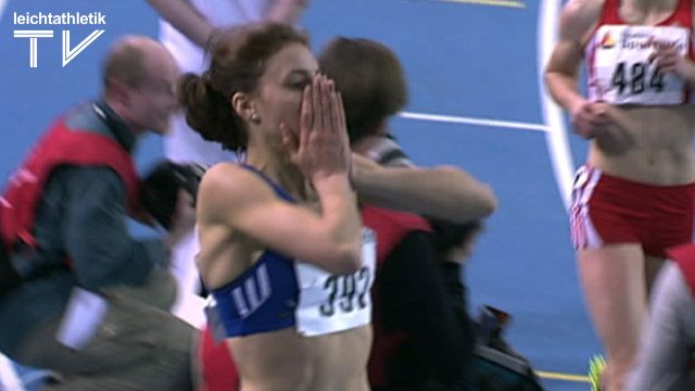 Christina Haack krönt ihr Wochenende