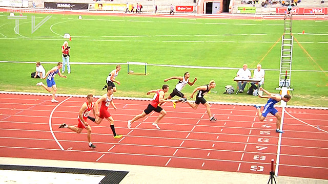 Julian Marquart Hürdenmeister