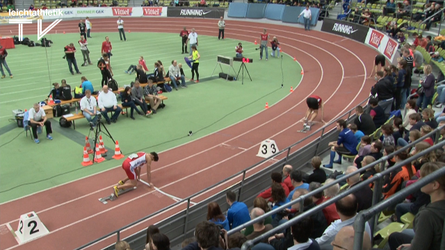 Jakob Krempin entscheidet…