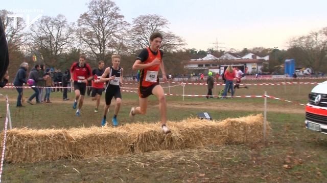 Nick Jäger bestätigt seine Form für Tilburg