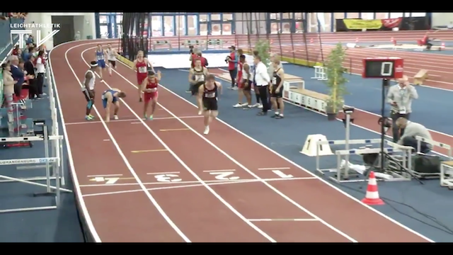 Hamburger SV profitiert von…