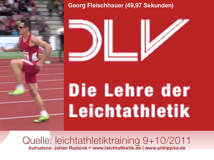 Georg Fleischhauer (49,97 sec)