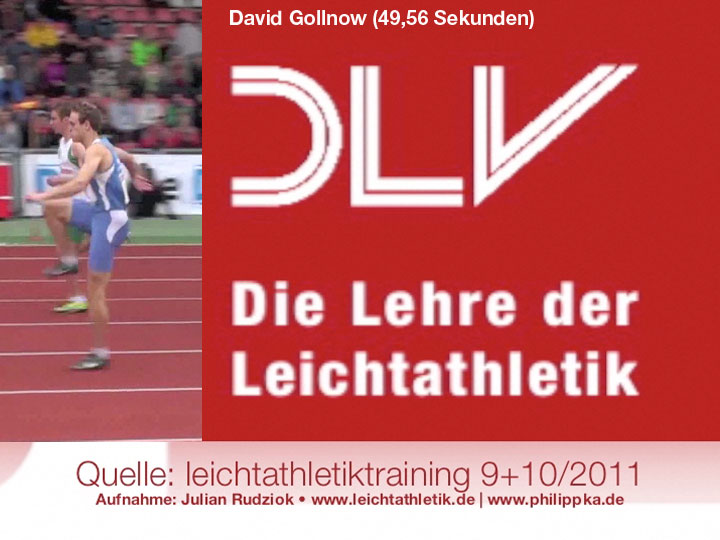 David Gollnow (49,56 sec)