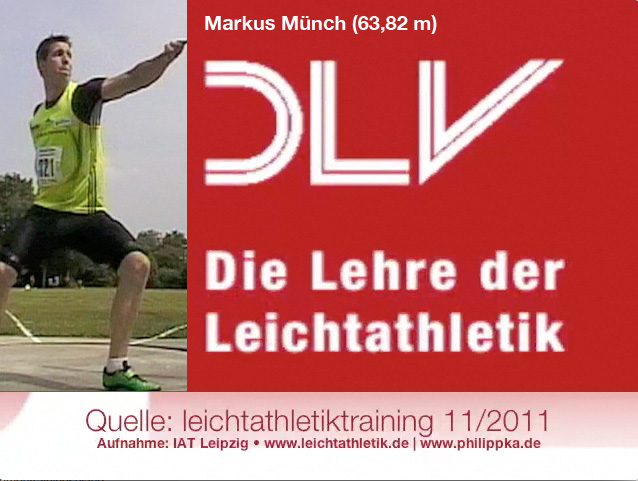 Markus Münch (63,82 m)