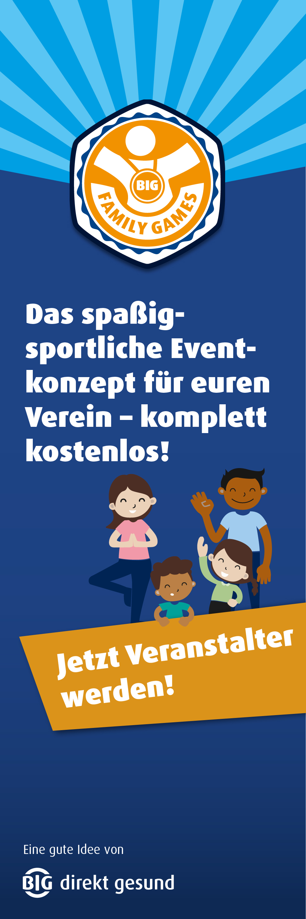 Anzeige