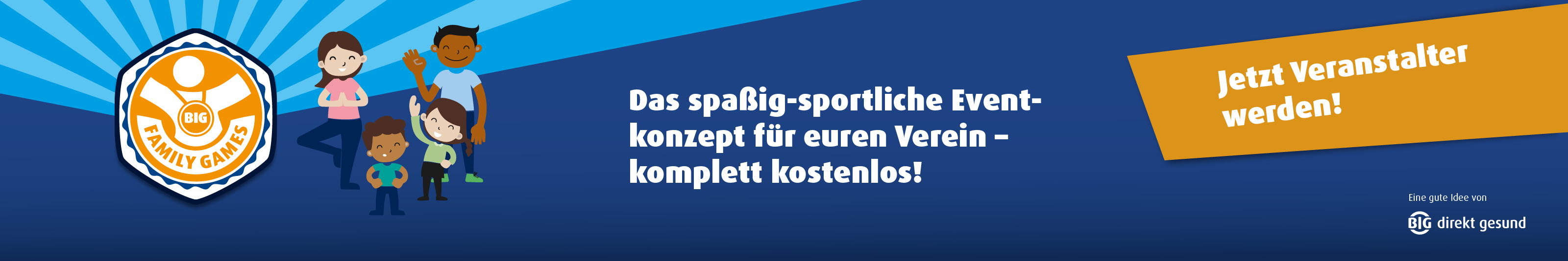 Anzeige