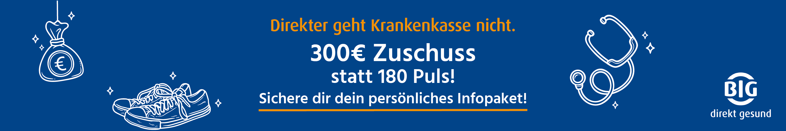 Anzeige
