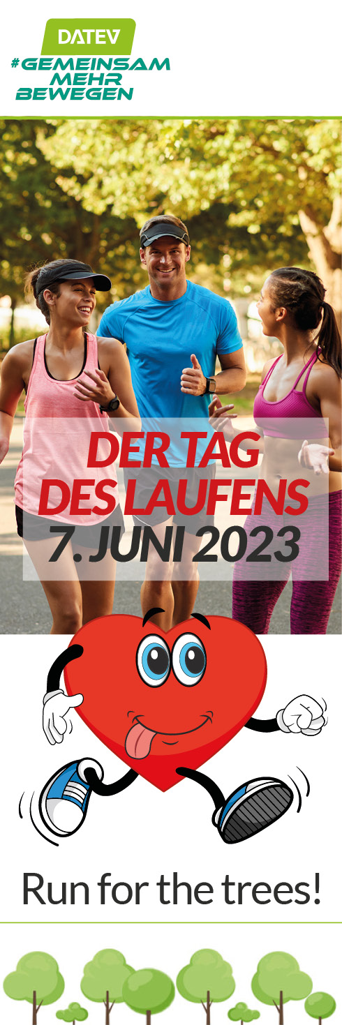 Anzeige