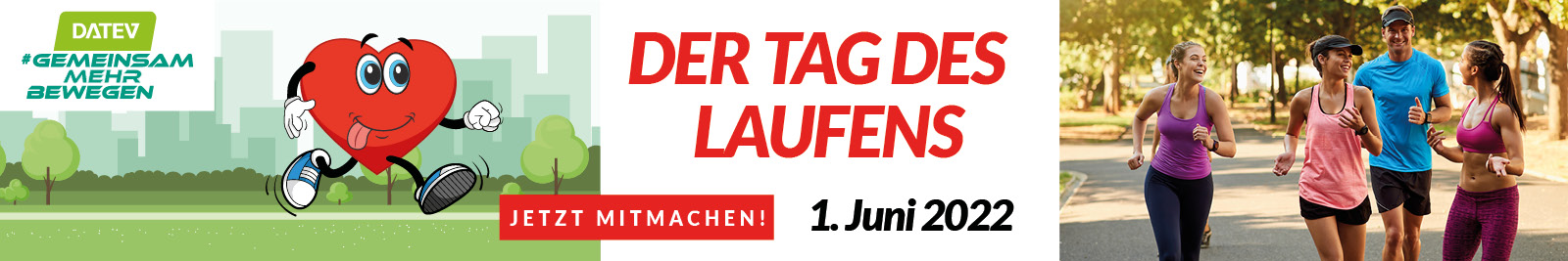 Anzeige