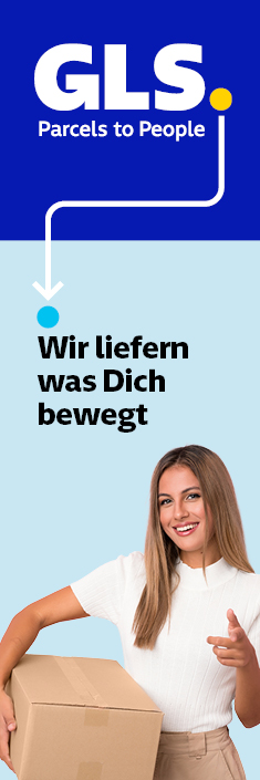 Anzeige