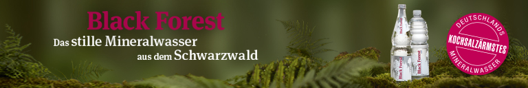 Anzeige