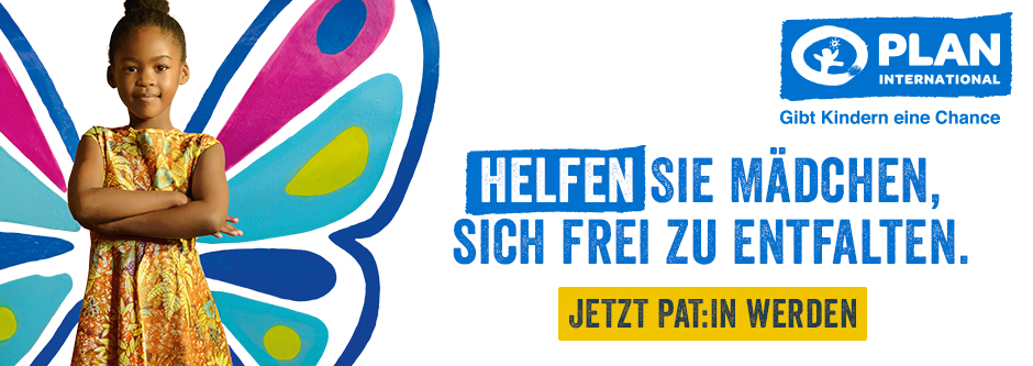 Anzeige