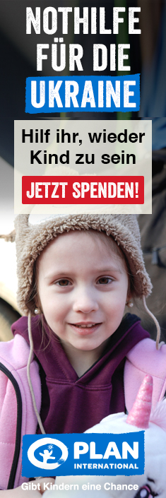 Anzeige