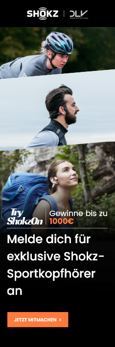 Anzeige