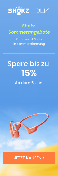 Anzeige