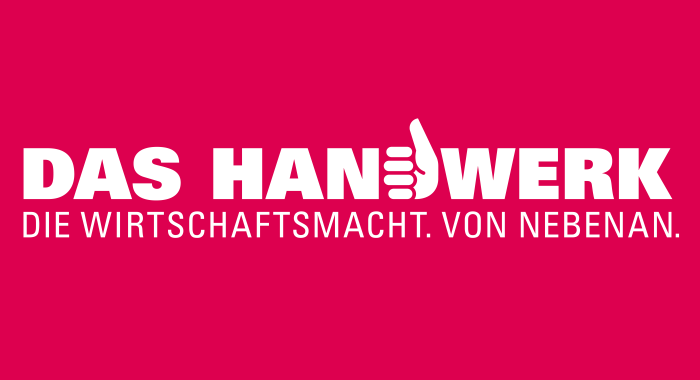 Logo Handwerkskammer Braunschweig