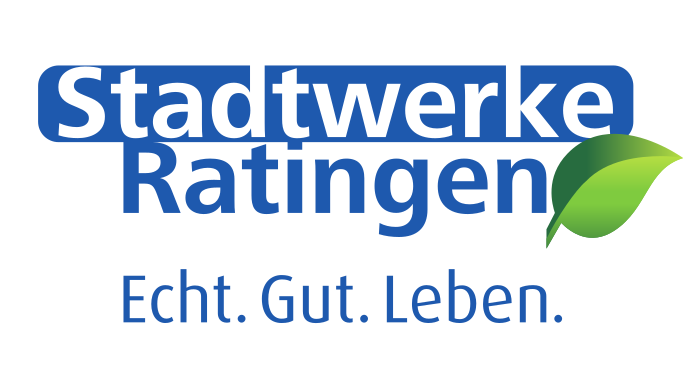 StadtwerkeRatingen_Logo_Sponsorenrotatio