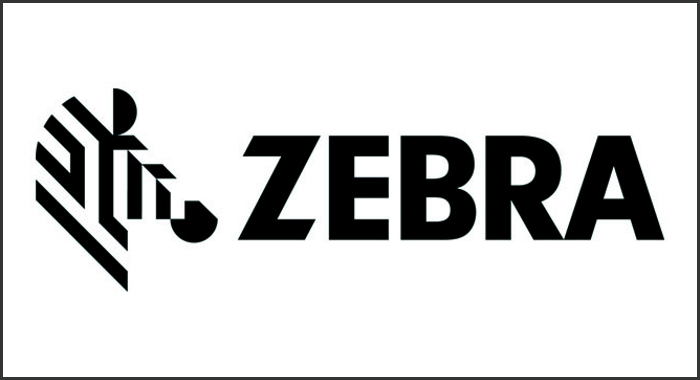 Logo ZEBRA