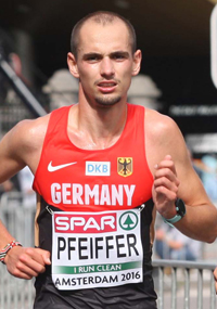 102371_Portrait.jpg