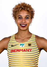 Tokio_Trikot_Mihambo_Malaika.jpg