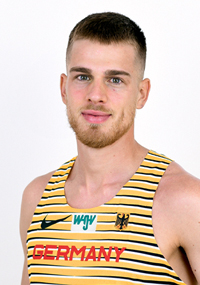 Tokio_Trikot_Reuther_Marc.jpg
